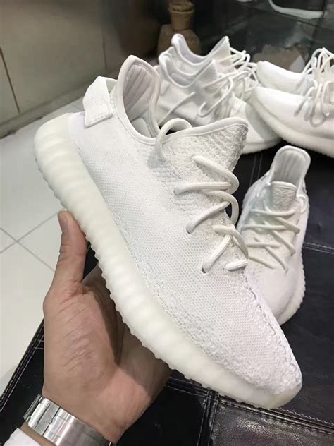 adidas hrvatska yeezy|adidas yeezy 350 v2 white.